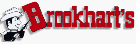 Brookhart's 