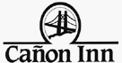 Canon Inn