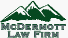 McDermott's Law Firm