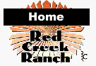 Red Creek Ranch