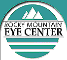 Rocky Mountain Eye Center