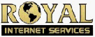 Royal Internet Services